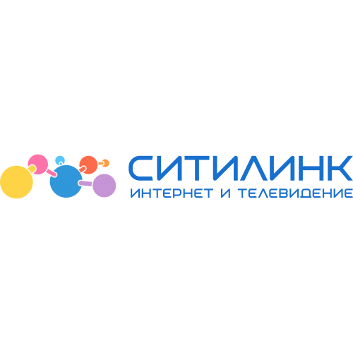 Ситилинк